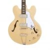 Epiphone Casino - Natural Electric Guitars
