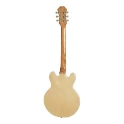 Epiphone ES-339 Pro - Natural Electric Guitars