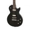 Epiphone Les Paul Studio LT - Ebony Electric Guitars