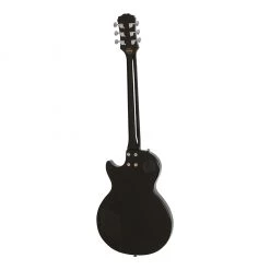Epiphone Les Paul Studio LT - Ebony Electric Guitars