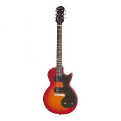 Epiphone Les Paul Melody Maker E1 - Heritage Cherry Sunburst Electric Guitars