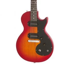 Epiphone Les Paul Melody Maker E1 - Heritage Cherry Sunburst Electric Guitars