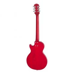 Epiphone Les Paul Melody Maker E1 - Heritage Cherry Sunburst Electric Guitars