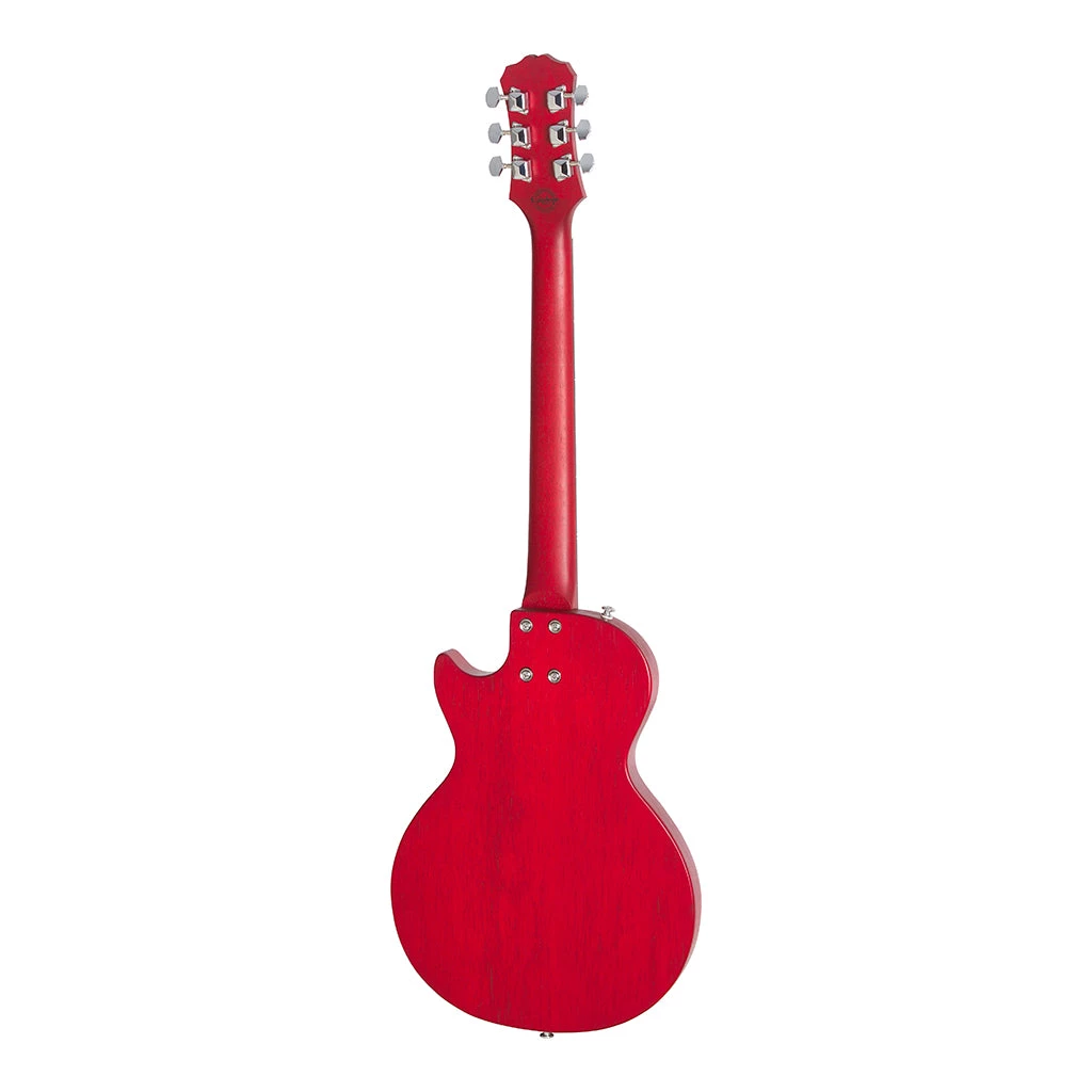 Epiphone Les Paul Melody Maker E1 - Heritage Cherry Sunburst Electric Guitars