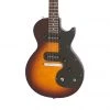 Epiphone Les Paul Melody Maker E1 - Vintage Sunburst Electric Guitars