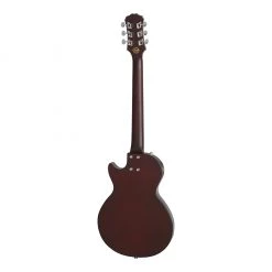 Epiphone Les Paul Melody Maker E1 - Vintage Sunburst Electric Guitars