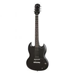 Epiphone SG Special VE - Ebony
