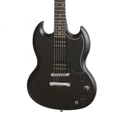 Epiphone SG Special VE - Ebony