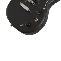 Epiphone SG Special VE - Ebony