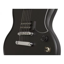 Epiphone SG Special VE - Ebony