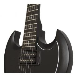 Epiphone SG Special VE - Ebony
