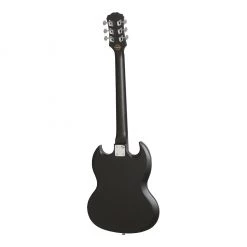 Epiphone SG Special VE - Ebony