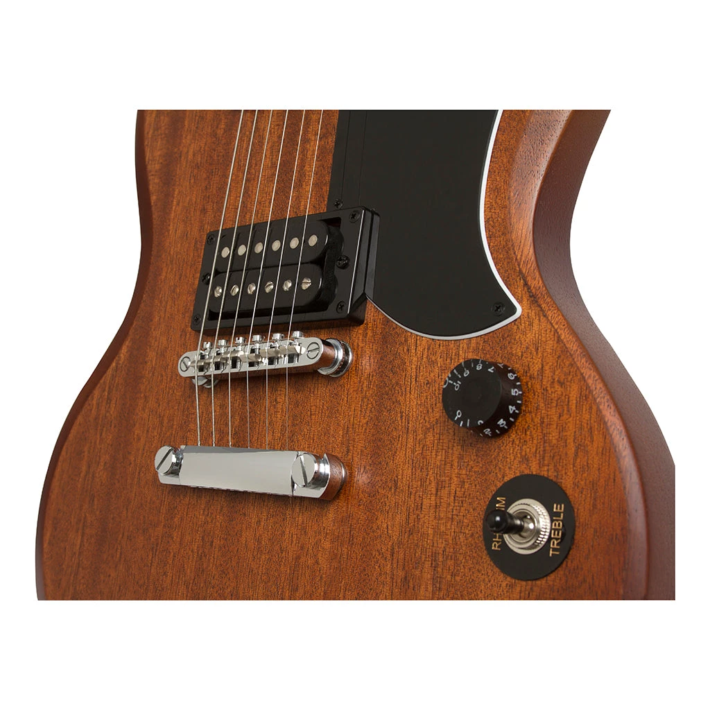 Electric Guitars Epiphone SG Special VE - Walnut