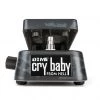 Jim Dunlop Dunlop GCDB01B Cry Baby From Hell Dimebag Wah See All