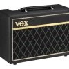 Vox Pathfinder Bass Amplifier Bass Guitar Amps