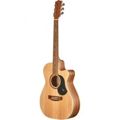 Acoustic Guitars Maton Performer Acoustic Guitar