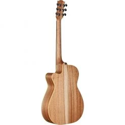 Acoustic Guitars Maton Performer Acoustic Guitar