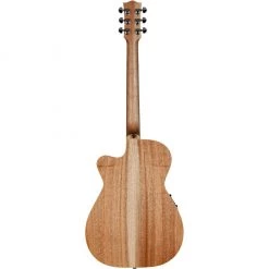 Acoustic Guitars Maton Performer Acoustic Guitar