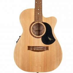 Acoustic Guitars Maton Performer Acoustic Guitar