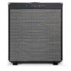 Bass Guitar Amps Ampeg Rocket Bass 112