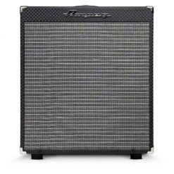 Bass Guitar Amps Ampeg Rocket Bass 112