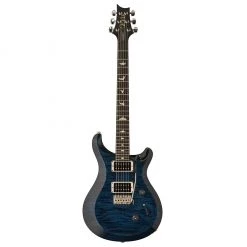 PRS S2 Custom 24 - Whale Blue