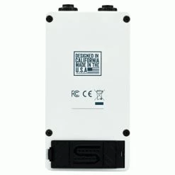 Seymour Duncan Forza Overdrive Pedal See All