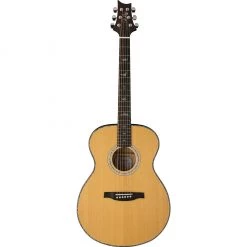 PRS SE Tonare T50E - Natural