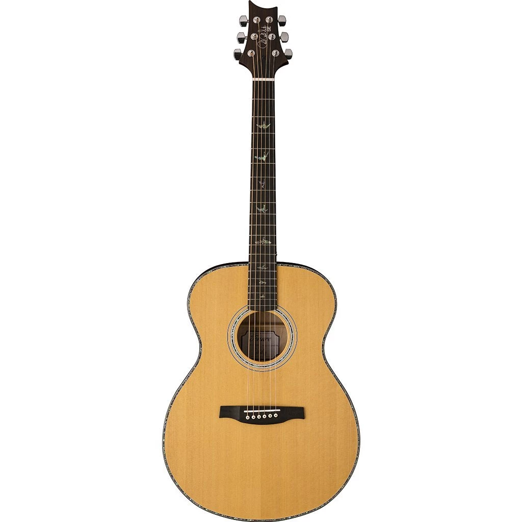 PRS SE Tonare T50E - Natural