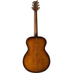 PRS SE Tonare T50E - Natural