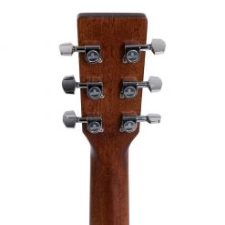 Sigma GMC-1E Grand Auditorium Acoustic Guitars