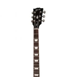Electric Guitars Gibson SG Standard - Ebony