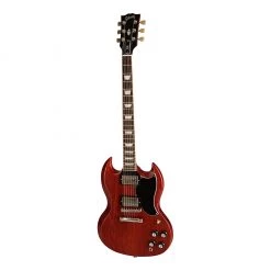 Gibson SG Standard '61 - Vintage Cherry