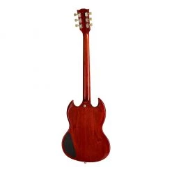 Gibson SG Standard'61 - Vintage Cherry