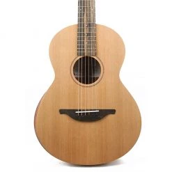 Sheeran By Lowden - W-03