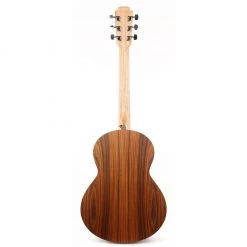 Sheeran By Lowden - W-03