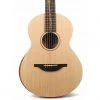 Acoustic Guitars Sheeran By Lowden - W-04