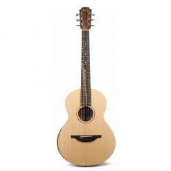 Acoustic Guitars Sheeran By Lowden - W-04