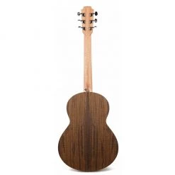 Acoustic Guitars Sheeran By Lowden - W-04