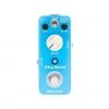Mooer Skyverb Reverb See All