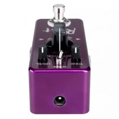 See All Suhr Riot Mini