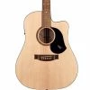 Maton SRS60C Acoustic Guitar