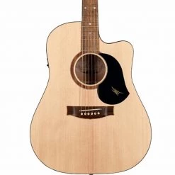 Maton SRS60C Acoustic Guitar