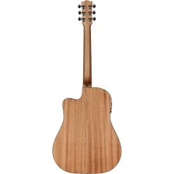 Maton SRS60C Acoustic Guitar