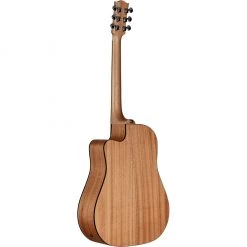 Maton SRS60C Acoustic Guitar