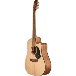 Maton SRS60C Acoustic Guitar