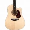 Acoustic Guitars Maton SRS70C Acoustic Guitar