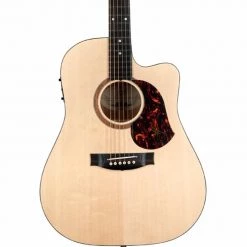 Acoustic Guitars Maton SRS70C Acoustic Guitar