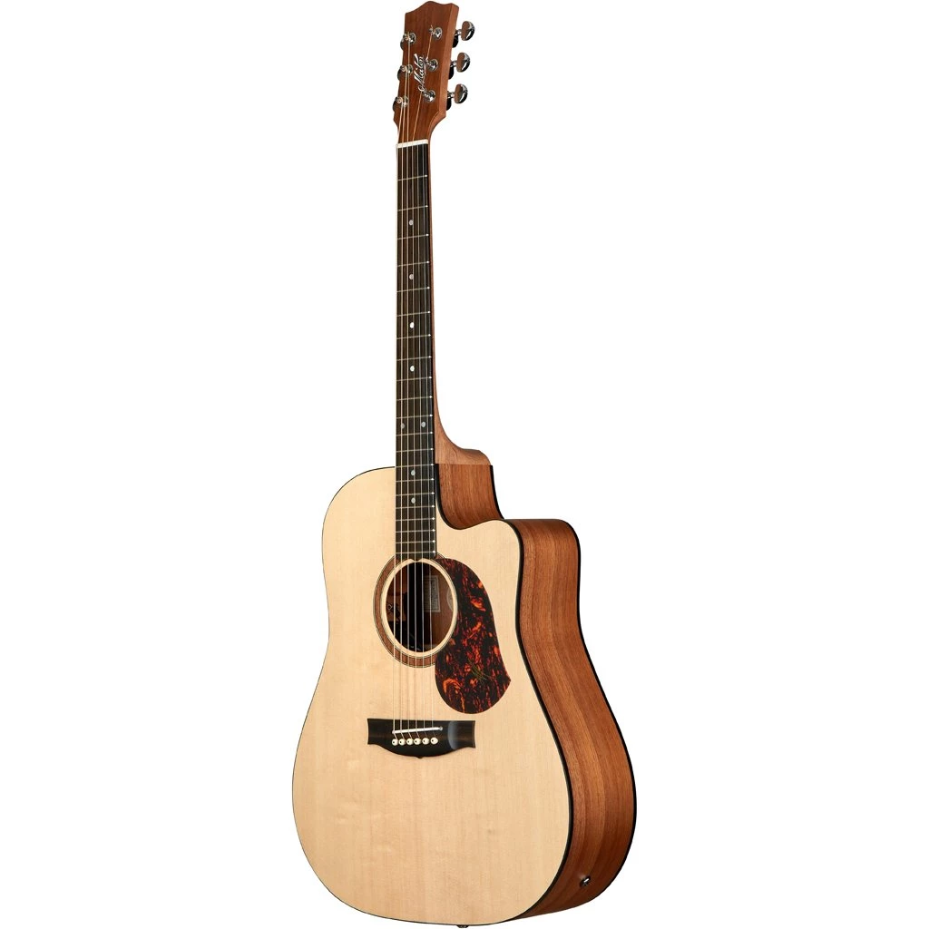 Acoustic Guitars Maton SRS70C Acoustic Guitar