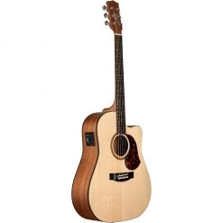 Acoustic Guitars Maton SRS70C Acoustic Guitar